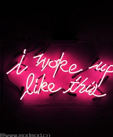 模拟人生4MOD 灯牌第一组