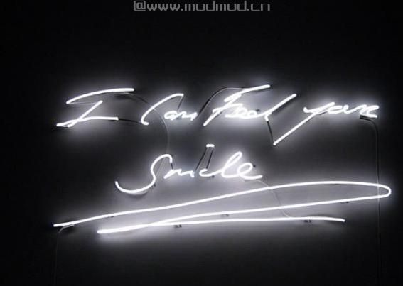 模拟人生4MOD 灯牌第五组