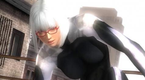 死或生5MOD FAIL4 for EIN(FIXED)
