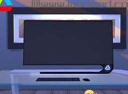 模拟人生4MOD AE-Technologies AIO PC