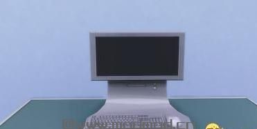  esCargo Outside Processor