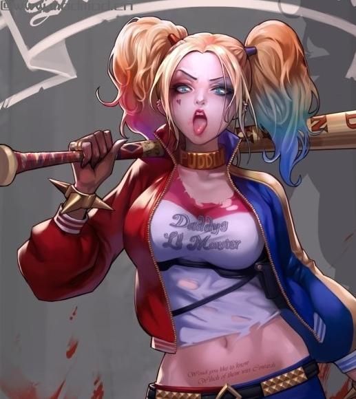 上古卷轴5：天际MOD INI修改工具增强版.一次解决你所有烦恼！