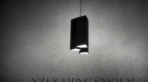 模拟人生4MOD IDBD 设计灯