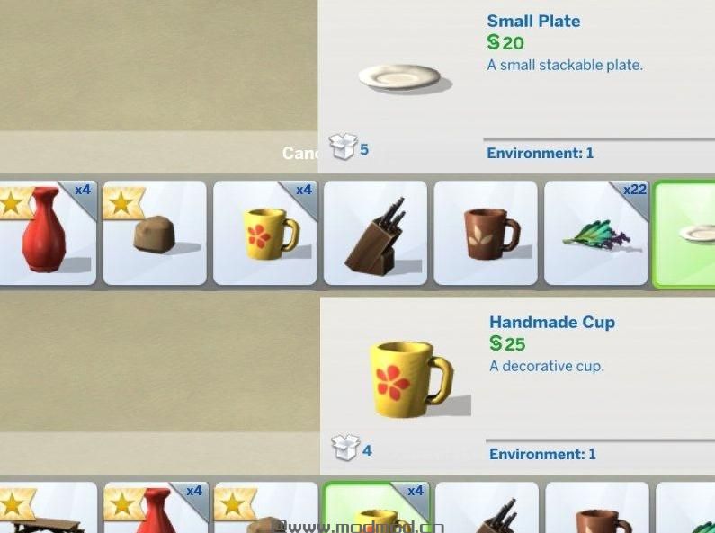 发现一个好玩的粘土，分享给大家