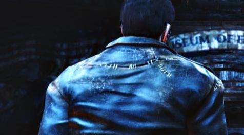 辐射4MOD T-800大战废土"i&rsquo;ll be back"-- 强势逆袭归来！