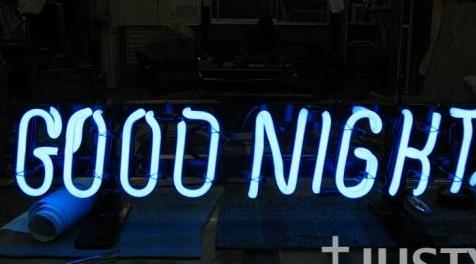 模拟人生4MOD 灯牌第一组