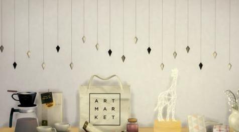 模拟人生4MOD 灯牌第七组