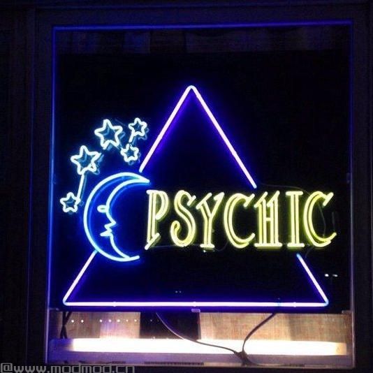 模拟人生4MOD 灯牌第二组