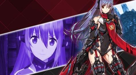 最终幻想15MOD Poppi-QTPI - XC2 (Noctis Ver, No scarf)