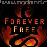 上古卷轴5：重置版MOD 金蛋寻宝SSE