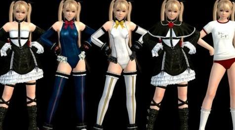 上古卷轴5：天际MOD 美女随从