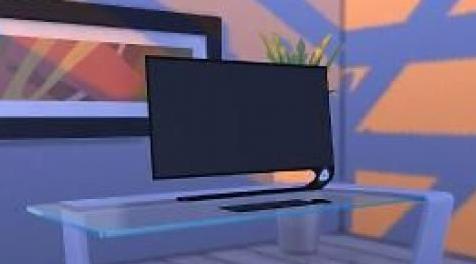 模拟人生4MOD AE-Technologies AIO PC