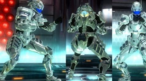 死或生5MOD VANQUISH PACK (3 models)
