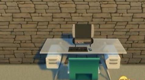 模拟人生4MOD  WD15 Computer