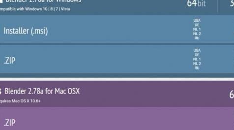 模拟人生4MOD 模拟人生4自定义MOD制作工具