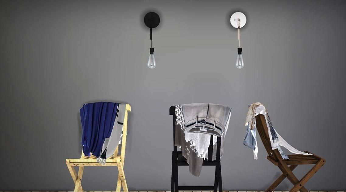 模拟人生4MOD Ake Bathroom