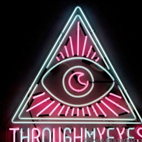 模拟人生4MOD 灯牌第二组