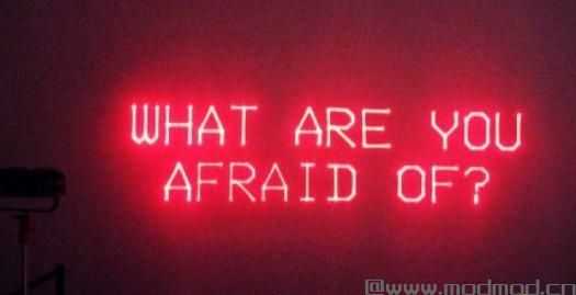 模拟人生4MOD 灯牌第一组