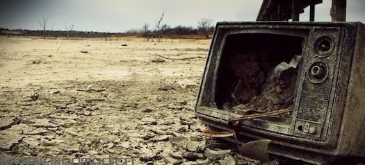 辐射4MOD 战利品大修 Fallout 4 Loot Overhaul