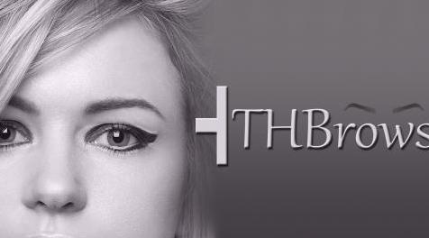 辐射4MOD 6168 - TH眉毛&mdash;&mdash;THBrows
