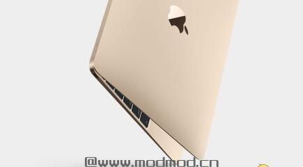 Apple Macbook 2016 12
