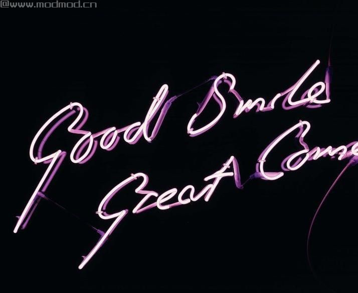 模拟人生4MOD 灯牌第五组