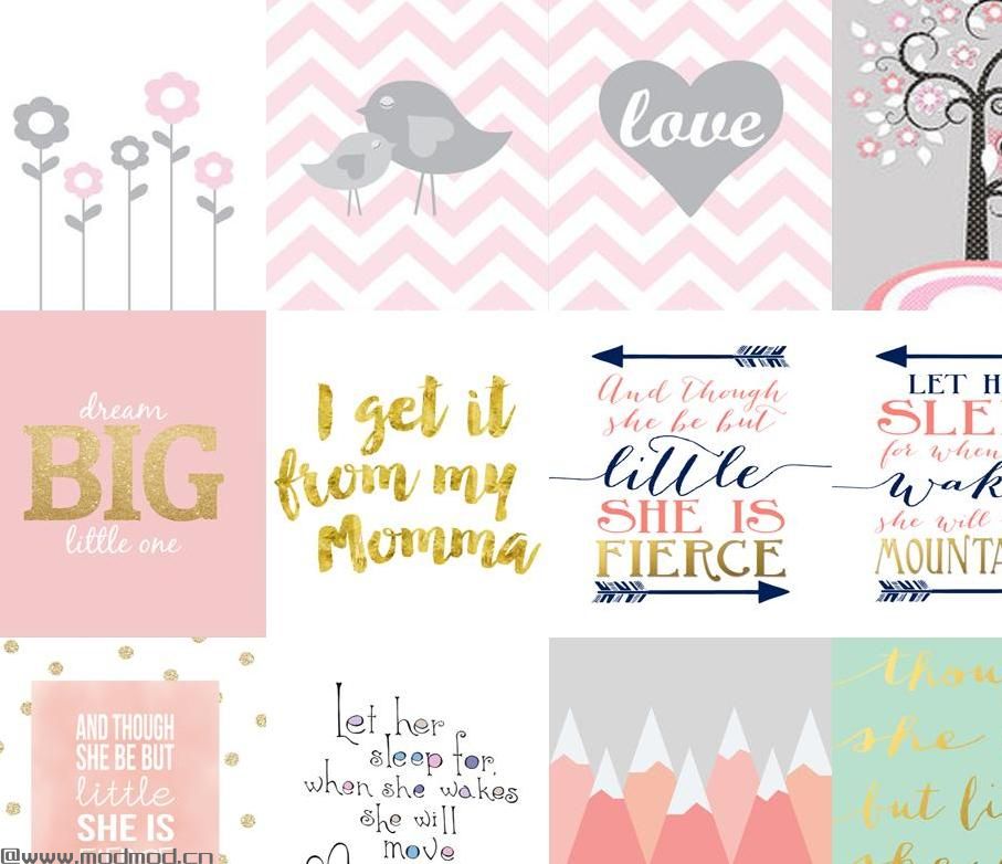 模拟人生4MOD Baby Set