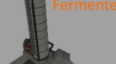 模拟农场17MOD Fermenter_by_Kastor