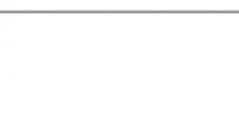 模拟人生4MOD 显示小镇人口MOD