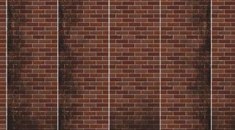模拟人生4MOD wall_masonry_brick_dirt