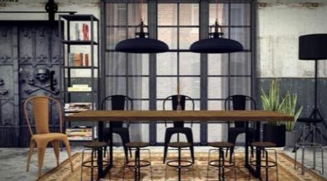 模拟人生4MOD 餐厅21