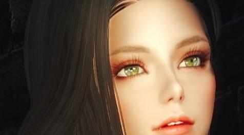 上古卷轴5：天际MOD Snapdragon Prime ENB V4 V308