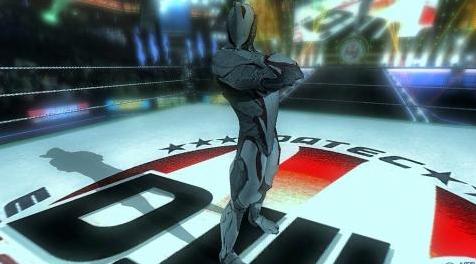 死或生5MOD HAYATE Warframe Excalibur CHEM PRO