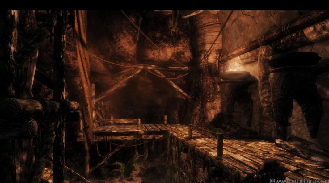 Imaginarium ENB