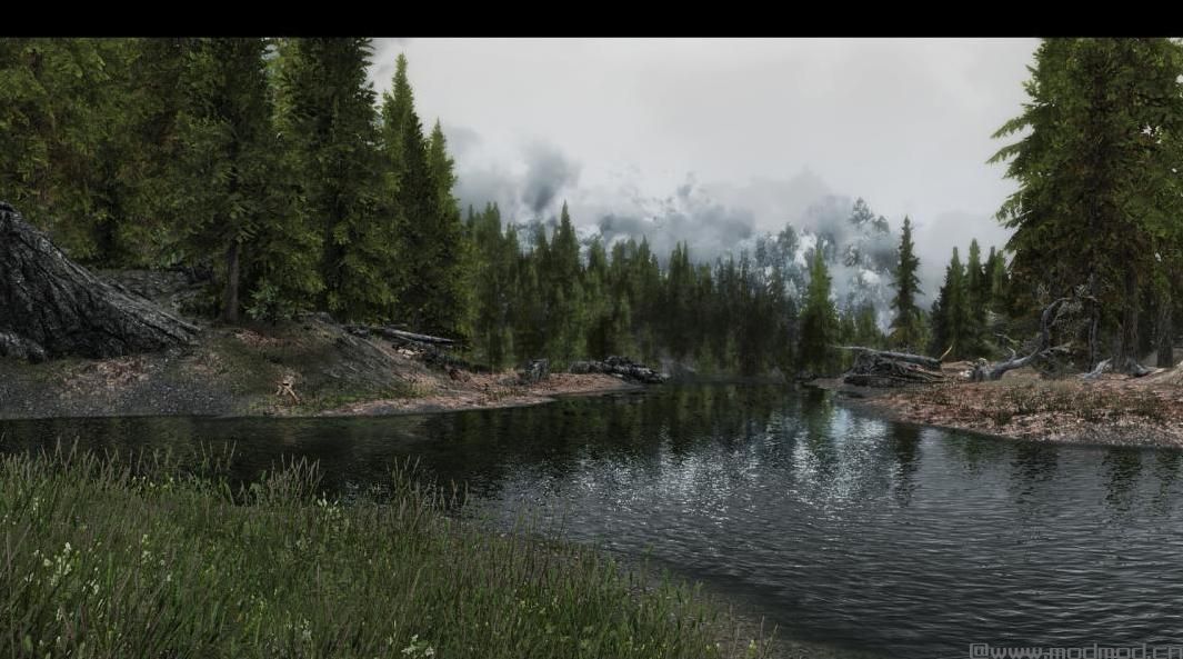 Imaginarium ENB