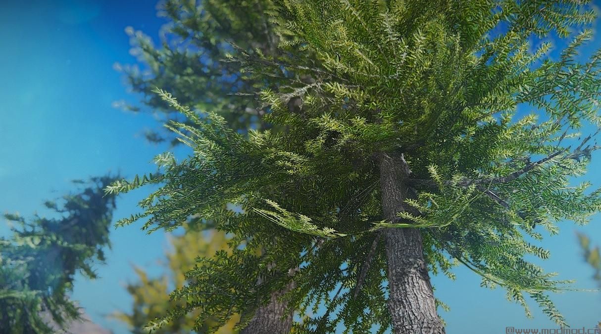 侠盗猎车手5MOD  Project RELOAD | GTAV Enhancer