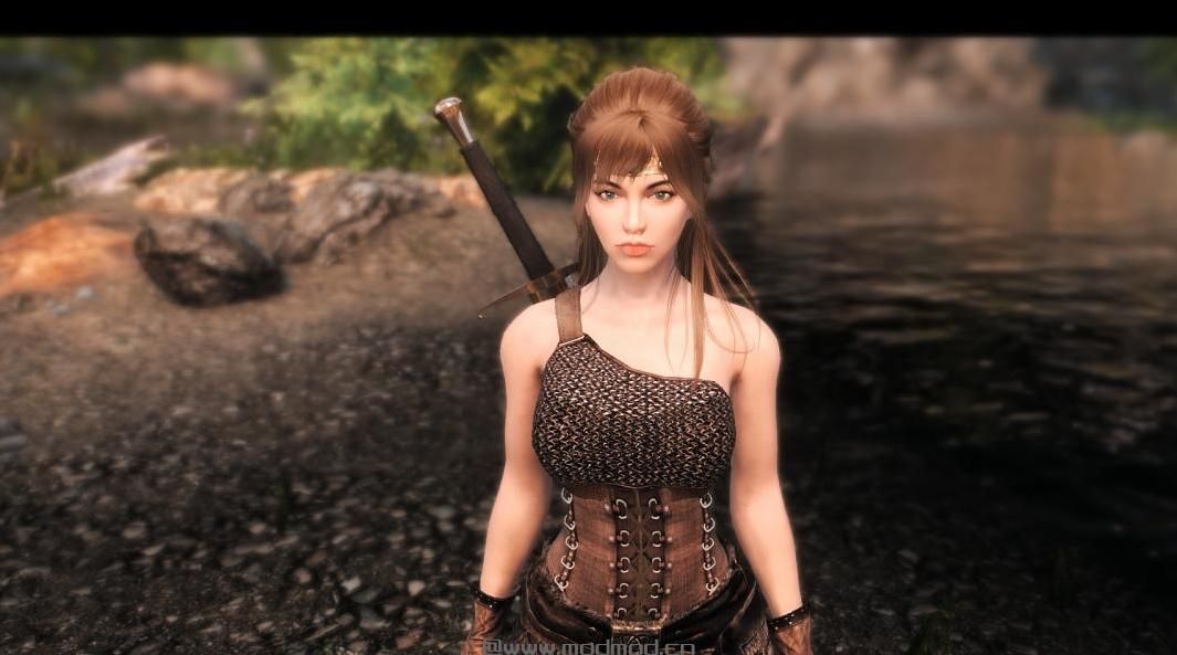 Imaginarium ENB