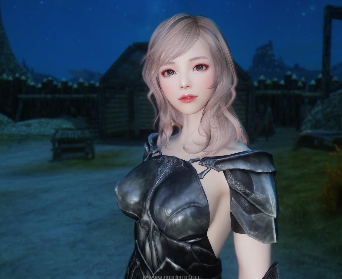 Emma follower for SE