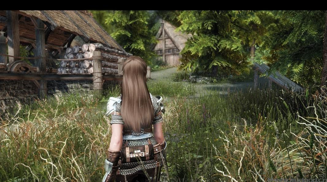Imaginarium ENB