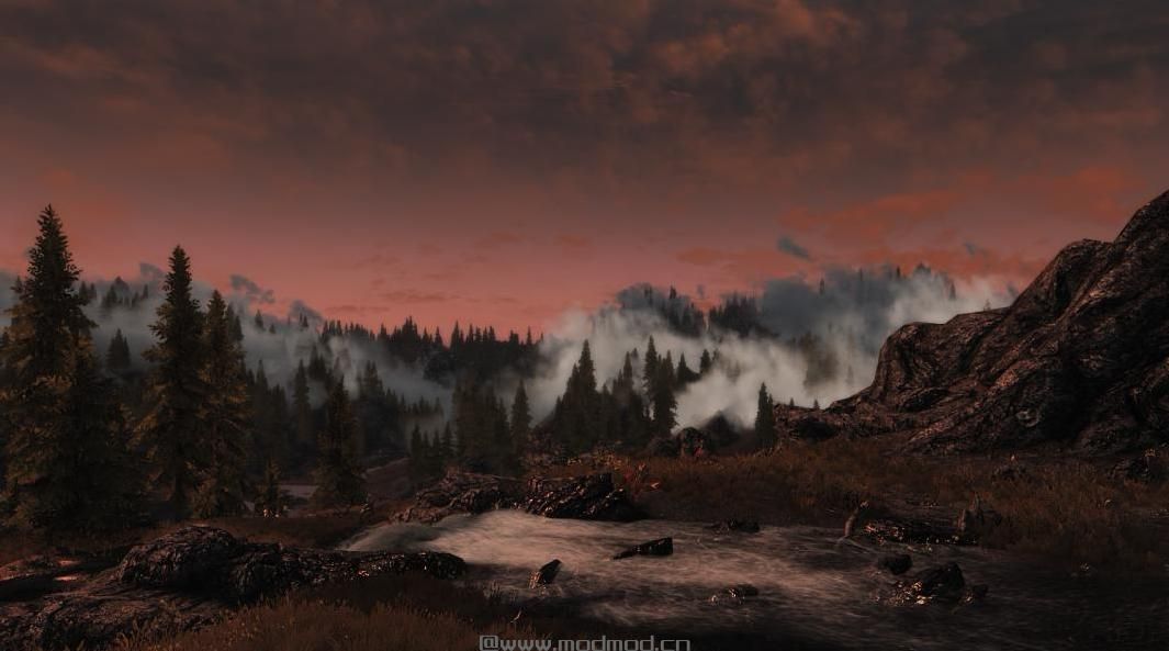 Imaginarium ENB
