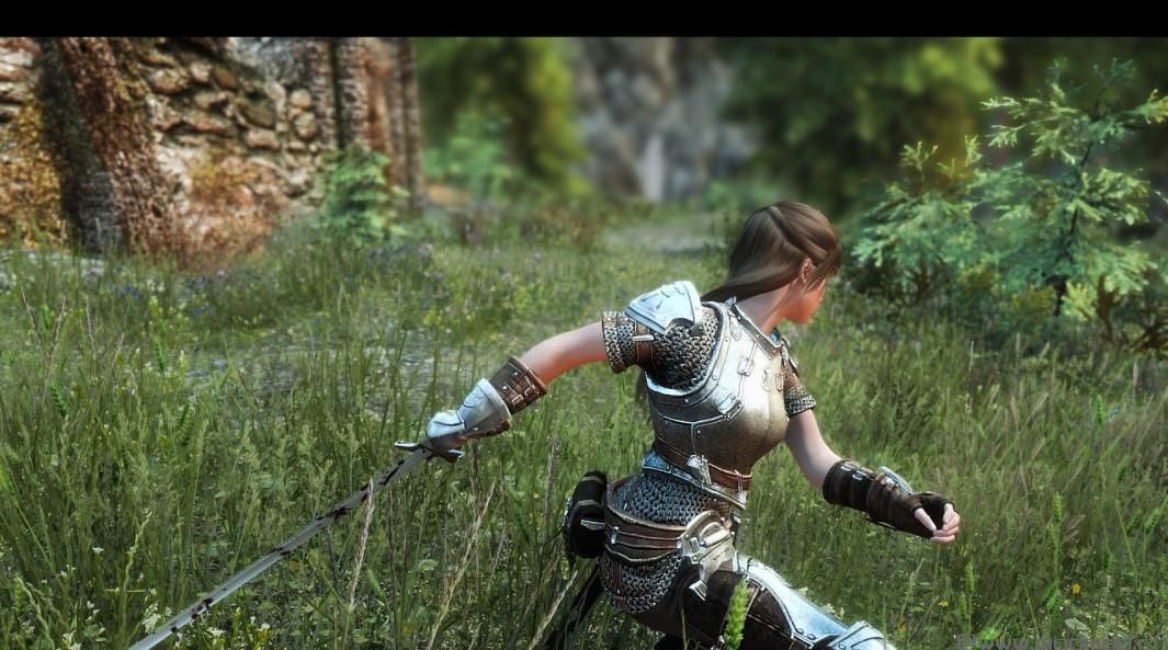 Imaginarium ENB