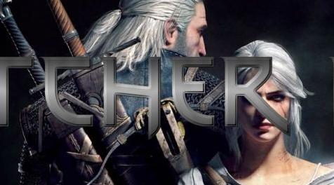 上古卷轴5：重置版MOD Witcher Like
