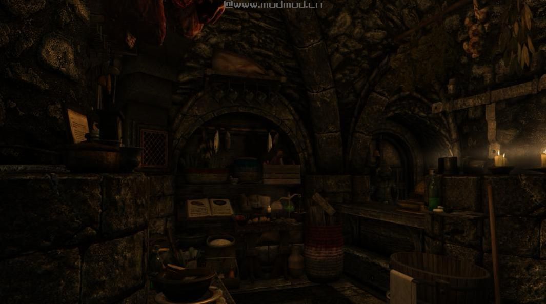 The Golden Hen Restaurant SSE