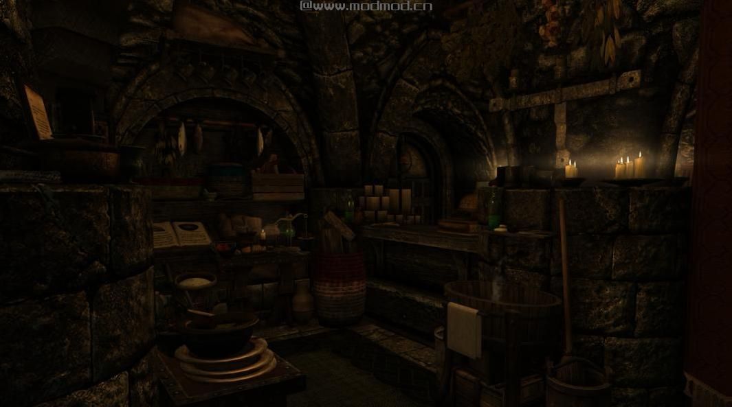 The Golden Hen Restaurant SSE