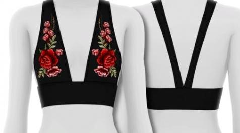 模拟人生4MOD Simpliciaty_ValyriaTop