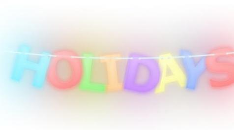 上古卷轴5：重置版MOD Holiday SSE TRANSLATION ITA