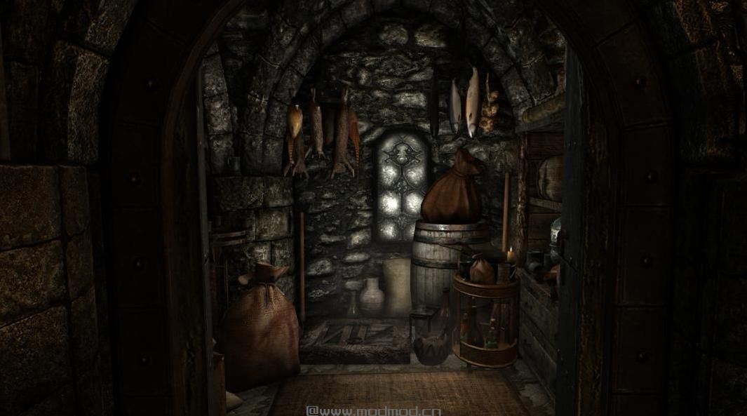 The Golden Hen Restaurant SSE