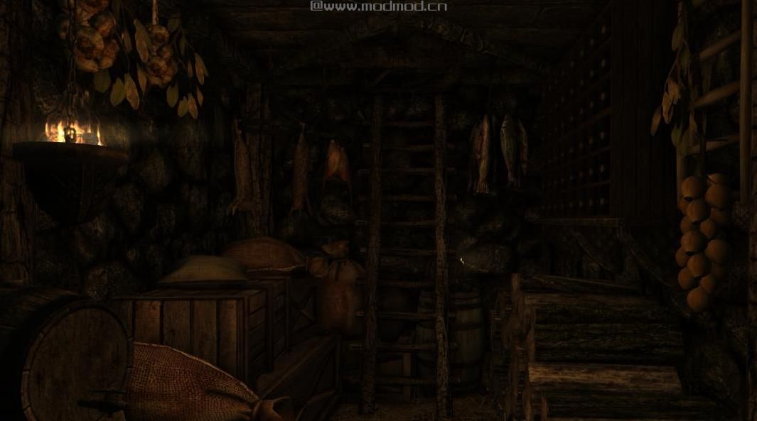 The Golden Hen Restaurant SSE