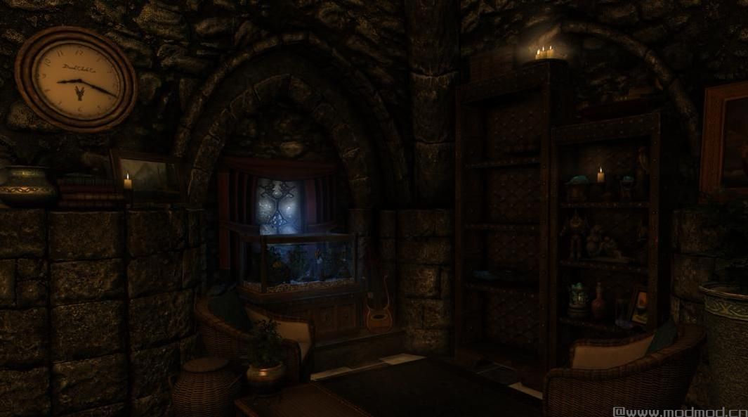 The Golden Hen Restaurant SSE