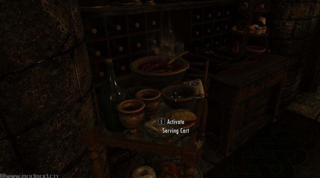 The Golden Hen Restaurant SSE